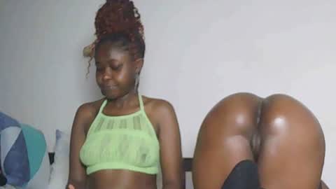 Snapshot of sexyebony283378 chatting on July 16, 2026, 5:57 am sexyebony283378 online show from July 16, 2026, 5:57 am
