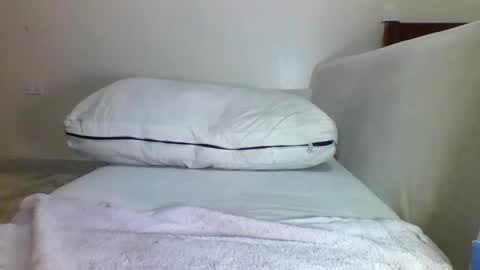 sexyebony7 online show from February 9, 2026, 5:39 pm