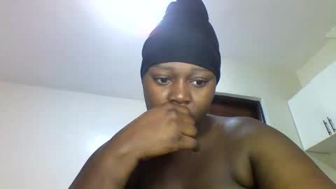 sexyebony7 online show from February 23, 2026, 6:22 am