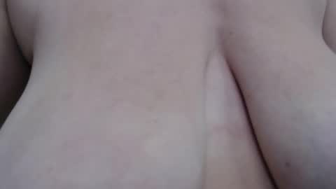 Emma online show from October 28, 2025, 6:17 am