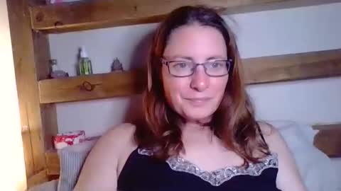 Emily online show from September 24, 2025, 9:34 am