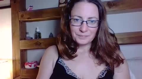 Emily online show from October 7, 2025, 11:18 am
