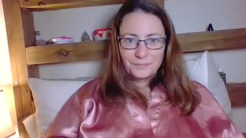 Emily online show from November 4, 2025, 9:41 am