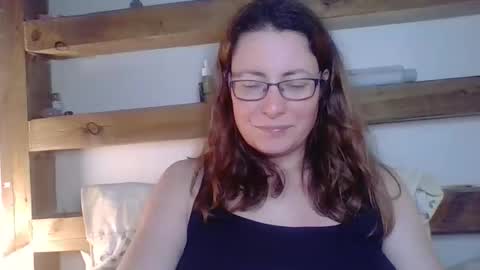 Emily online show from February 9, 2026, 11:03 am