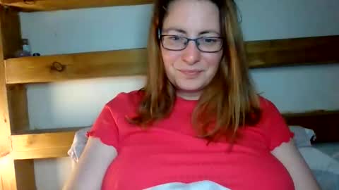 Emily online show from June 6, 2026, 1:38 pm