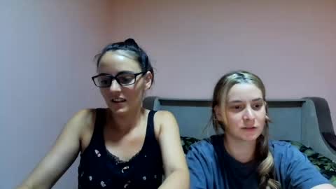 Snapshot of sexyemma09 chatting on August 7, 2026, 8:22 pm sexyemma09 online show from August 7, 2026, 8:22 pm