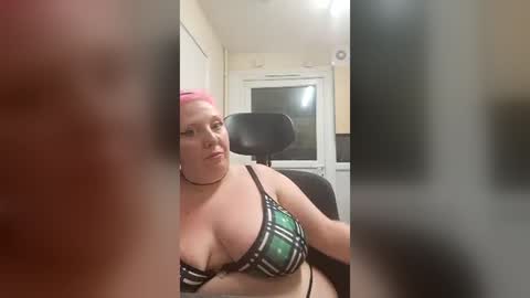 Wouldntyouliketoknow online show from July 14, 2026, 9:42 pm