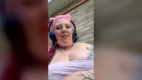 Wouldntyouliketoknow online show from July 19, 2026, 3:49 pm
