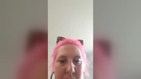 Wouldntyouliketoknow online show from July 22, 2026, 1:58 pm