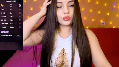 Kate online show from April 20, 2026, 4:04 am