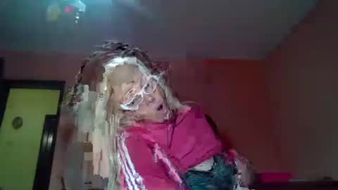 ENI pvt moan your name  WHEN I M NOT online you tell me in SNAPCHAT deal yes add me...  FREE TWITTER magiconline101...... online show from January 3, 2025, 1:38 am