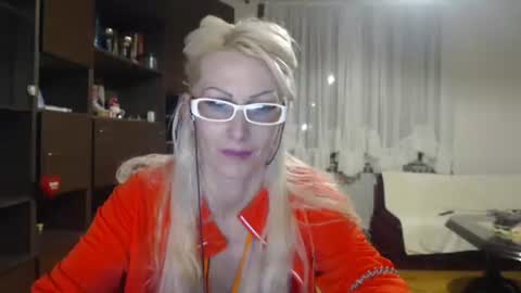 ENI pvt moan your name  WHEN I M NOT online you tell me in SNAPCHAT deal yes add me...  FREE TWITTER magiconline101...... online show from September 16, 2025, 9:16 pm