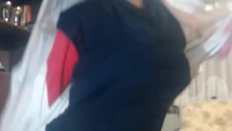 ENI pvt moan your name  WHEN I M NOT online you tell me in SNAPCHAT deal yes add me...  FREE TWITTER magiconline101...... online show from December 2, 2025, 10:16 pm