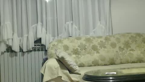 Snapshot of sexyeni chatting on June 12, 2026, 11:14 pm ENI pvt moan your name WHEN I M NOT online you tell me in SNAPCHAT deal yes add me... FREE TWITTER magiconline101...... online show from June 12, 2026, 11:14 pm