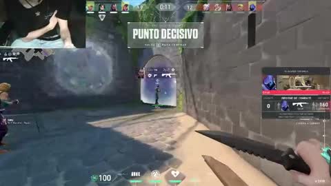 sexyenigmatic online show from April 10, 2026, 6:23 pm