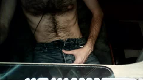 sexyenigmatic online show from June 13, 2026, 3:59 am