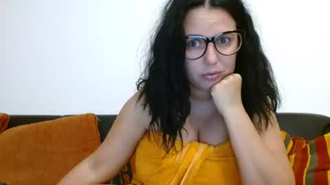 Eva online show from July 25, 2026, 11:41 am