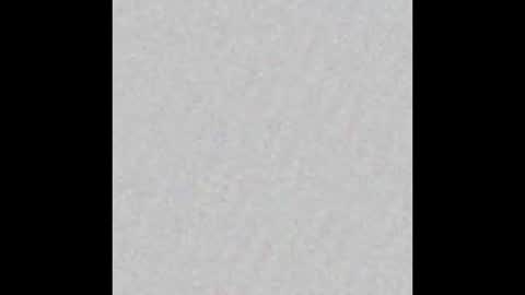 Eva online show from January 20, 2025, 4:43 am