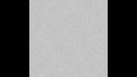 Eva online show from October 26, 2025, 4:07 am