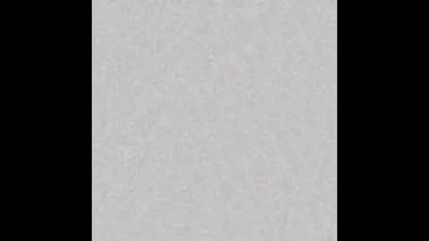 Eva online show from January 14, 2026, 3:34 am