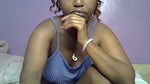 faisy online show from October 16, 2025, 4:24 am