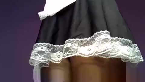 faisy online show from October 24, 2025, 6:43 am