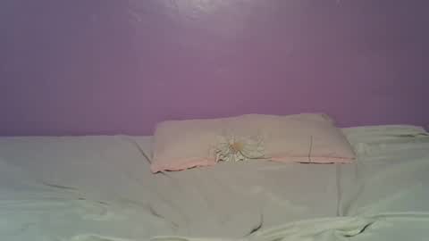 faisy online show from November 1, 2025, 11:18 pm