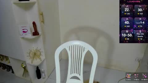 sexyfatcock69 online show from October 7, 2025, 5:48 am