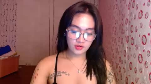 Fiona online show from April 11, 2026, 9:52 pm