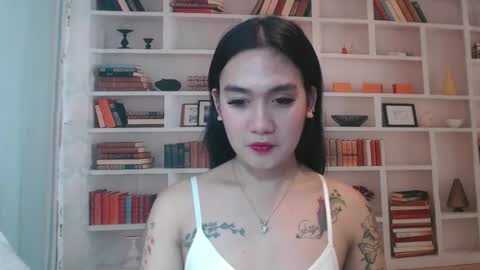 Fiona online show from April 22, 2026, 7:04 pm