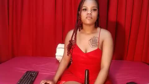 sexyfishxx online show from May 10, 2026, 7:08 pm