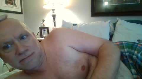 SexyFLGuy74 online show from February 3, 2025, 5:46 pm