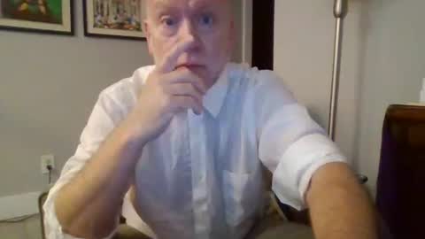 SexyFLGuy74 online show from March 23, 2026, 6:23 pm