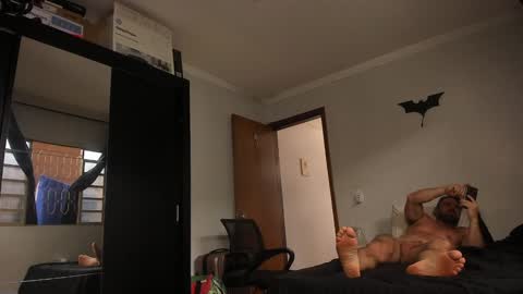 chris online show from December 2, 2024, 2:08 pm