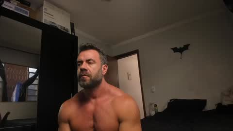 chris online show from December 4, 2024, 5:00 pm