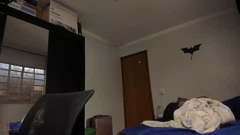 chris online show from December 18, 2024, 9:58 am