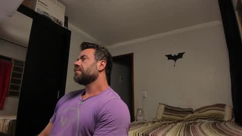 chris online show from January 15, 2025, 4:36 am