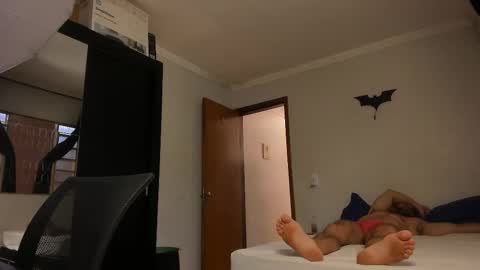 chris online show from February 21, 2025, 4:16 pm