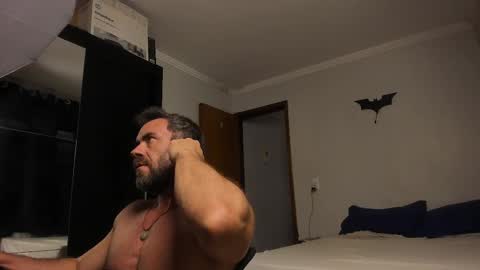 chris online show from February 26, 2025, 9:05 pm