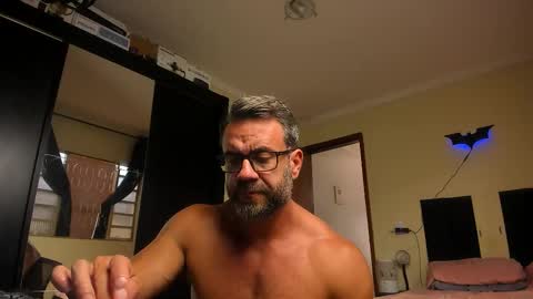 chris online show from December 16, 2025, 6:02 pm