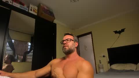 Snapshot of sexyflightz chatting on June 8, 2026, 4:18 pm chris online show from June 8, 2026, 4:18 pm