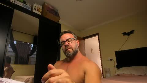 Snapshot of sexyflightz chatting on June 17, 2026, 4:41 pm chris online show from June 17, 2026, 4:41 pm