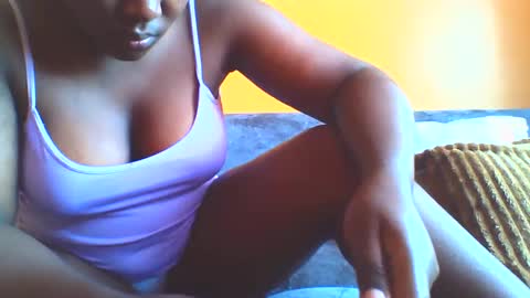 Snapshot of sexyflowerr chatting on June 4, 2026, 10:21 am sexyflowerr online show from June 4, 2026, 10:21 am