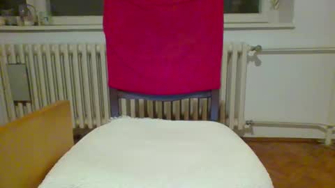 sexyfootlady online show from December 12, 2024, 5:37 pm