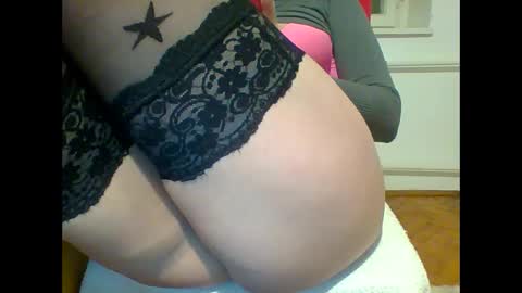 sexyfootlady online show from February 9, 2025, 10:11 pm