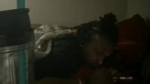 SexyFTMFucktoy online show from January 12, 2025, 8:25 am