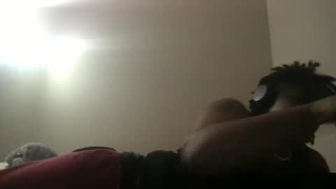 SexyFTMFucktoy online show from January 17, 2025, 5:32 am