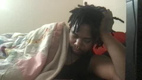 SexyFTMFucktoy online show from January 23, 2025, 2:55 am