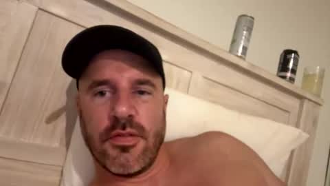 sexyfunpartners online show from June 3, 2026, 3:39 pm