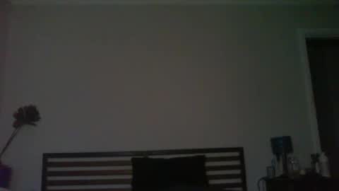 Snapshot of sexyfuntimesinoz chatting on May 11, 2026, 1:06 pm Jay online show from May 11, 2026, 1:06 pm